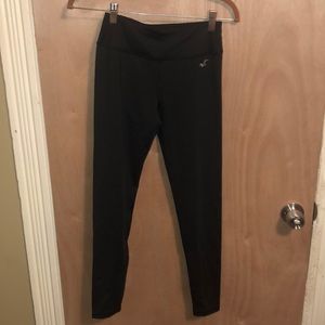 Hollister Leggings in Small